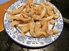 -飘香火锅(玉林西路店)