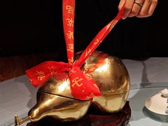 -面辣子·陕西家乡菜(钟楼店)
