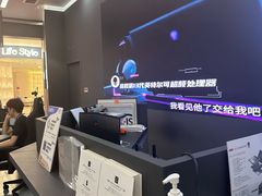 -外星人官方售后维修站.Alienware电脑专卖店