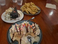 -萨尔瓦多Salvador's