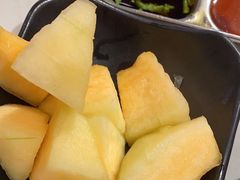 -奥赛奥自助烤肉(财富中心店)