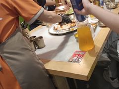 -韩宫宴和牛烤肉(宣州国购店)