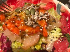 -弗兰克牛排西餐厅Ribone steak house(柠檬花园店)