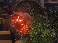 -长白山万达锦华套房酒店