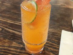 -藏书馆咖啡LibraryCoffee·Bistro(牡丹园店)
