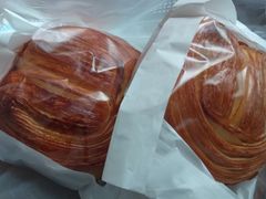 -好利来(柳北店)