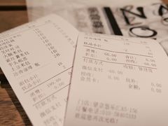 -RiceZone乐食尊纯米面包坊(望京店)