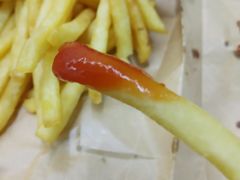 -美优乐(闸坡二店)