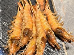 -一绪に寿喜烧(夫子庙水游城店)