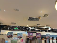 -豪客来牛排(成都锦江大融城店)