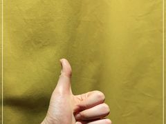 -超级猩猩健身·团课(高新园大冲商务中心二店)