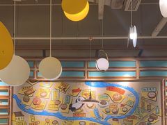 -付掌柜在成都·热炒砂锅集(金禾店)