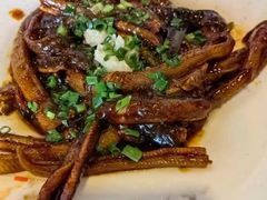 -三林本帮馆(中林街店)