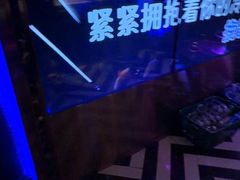 -温莎KTV(珠江路店)
