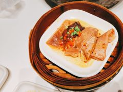 -好食上(喜盈门.范城店)