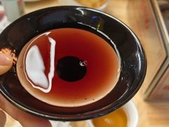 -龚印记牛骨牛杂屋·四代传承(珠影星光城店)