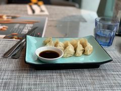 -必胜客(金开大道店)