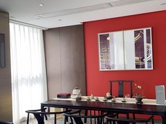 -宝燕壹号景观餐厅(龙盛国际商业广场店)