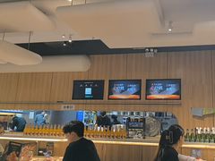 -金掌勺锅包肉(华润万象城店)