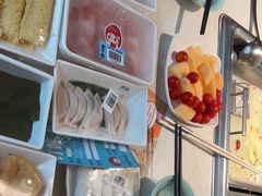 -野妹火锅(龙岗店)