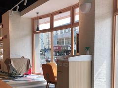 -85度C(常熟海虞店)