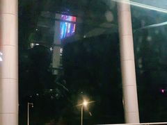 -常州奔牛国际机场