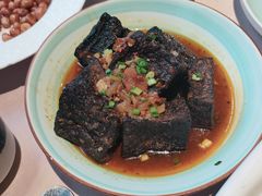 -洞庭鱼香(万科店)