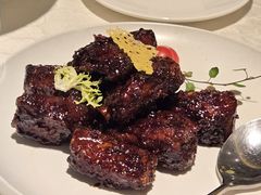 -珍宝海鲜JUMBO Seafood(尚嘉店)