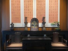 -四川大学博物馆