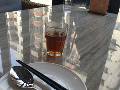 -皇后餐厅-煲仔·小菜·打边炉(古北店)