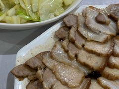 -明升萝卜汤