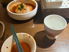 -相约·羊村小馆非遗手抓肉(七一酱园店)