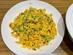 -禾珍珠家常小馆(河南博物院店)