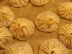 -老班长手工灌汤包老店(东山店)