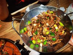 -湘味淳(千禧街店)