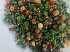 -辣螃铠盆盆蟹大排档(海昌店)