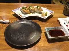 -吉川居酒屋(建国北路店)