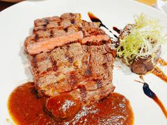 -Bco豆库(苏州中心店)