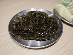 -鱼酷活鱼烤鱼(沈阳大悦城店)