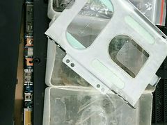 -ROG华硕电脑售后维修中心(枫桥路店)