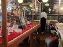 -安妮意大利餐厅(日坛店)