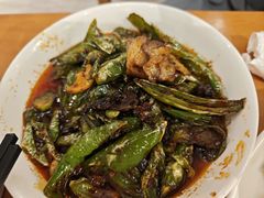 -曾牛肉