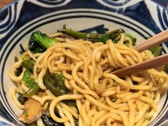 -食之六七·面(朝阳大悦城店)