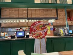 -避风塘·老港味餐厅(虹口龙之梦店)