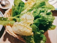 -原味主张椰子鸡·脆皮文昌鸡煲(友谊广场店)
