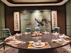 -福照楼汽锅鸡·云南特色菜(火车站锦江店)