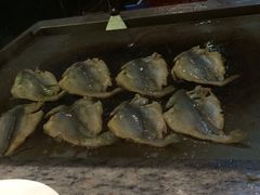 iphone_upload_pic-芭菲盛宴·环球美食(解放碑英利国际店)