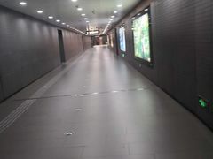 -平安里(地铁站)