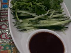 -毛毛春饼(尚志大街店)
