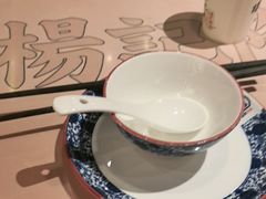 -杨记隆府重庆江湖菜(大悦城店)